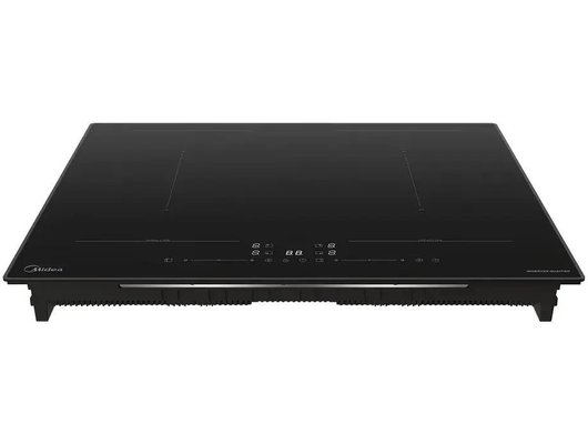 Варочная панель MIDEA MIH67783SB